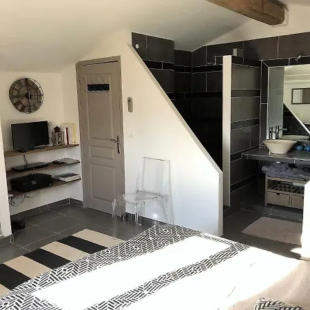 Paese Villa Porto-Vecchio (Corsica)