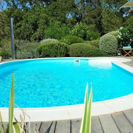 Villa Paese *