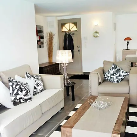 Paese Villa Porto-Vecchio (Corsica)