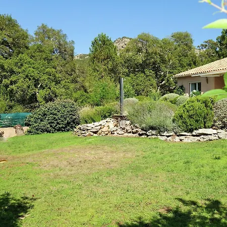 Villa Paese